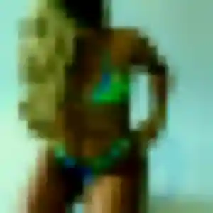 Violette de Burnhaupt-le-Bas, 33 ans - plan cul discret
