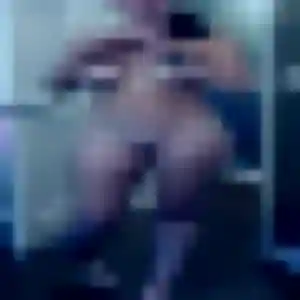 Viviane, 23 ans, cherche un plan cul à Burnhaupt-le-Bas