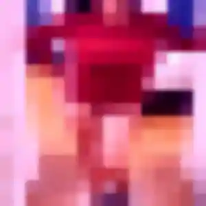 Photo privée de Lise, 24 ans à Burnhaupt-le-Haut - plan discret
