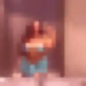 Louna de Burnhaupt-le-Haut, 37 ans - plan cul sans lendemain