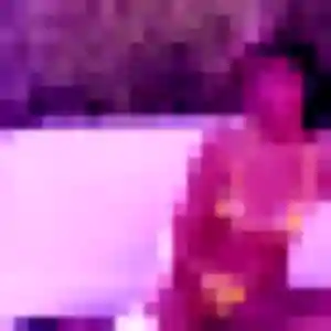 Margot (41 ans) à Burnhaupt-le-Haut cherche une rencontre rapidement