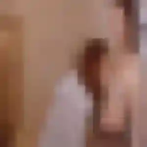 Thais, 42 ans, dispo pour plan cul à Burnhaupt-le-Haut