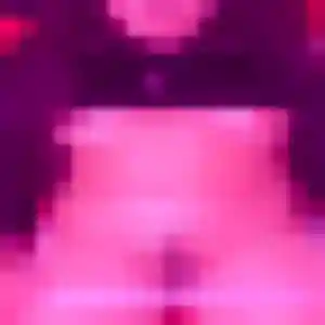 Rejoins Jade, 45 ans à Buros gratuitement