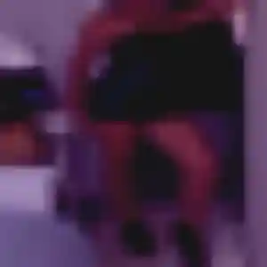 Photo de Mathilde à Buros (41 ans) - plan cul gratuit