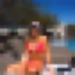 Anne-Laure, 28 ans, cherche un plan cul à Bury
