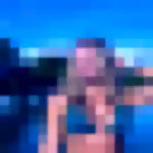 Doriane, femme de 33 ans propose plan cul à Buschwiller
