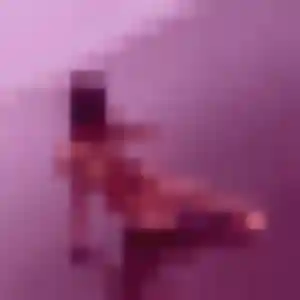 Charmante Giulia, 22 ans à Buschwiller - voir sa photo