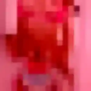 Laure, 25 ans, disponible à Buschwiller pour une rencontre coquine