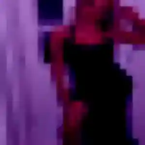 Delphine, fille de 34 ans cherche plan cul à Busigny