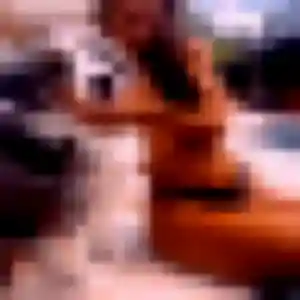 Photo exclusive de Josette, 24 ans à Busigny - rencontre sans lendemain