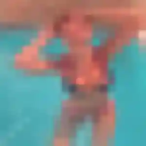 Photo de Perrine à Busigny (38 ans) - plan cul discret