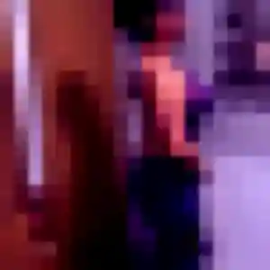 Prisca (36 ans) à Busigny cherche un plan cul maintenant