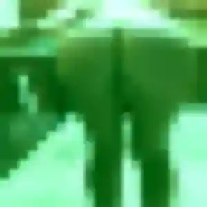 Photo perso de Adeline, 38 ans à Busnes - rencontre coquine