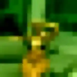 Emma (33 ans) à Busnes attend un plan cul maintenant