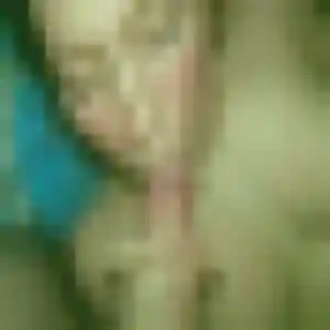 Belle Jeanne, 35 ans à Busnes - la contacter