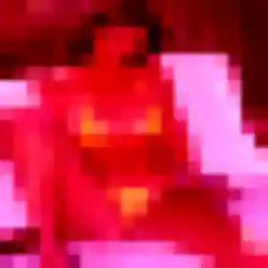 Inaya, fille de 42 ans cherche plan cul à Busque