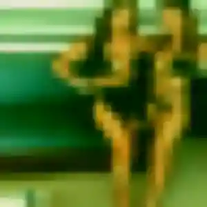 Julie (38 ans) à Busque cherche une rencontre aujourd'hui