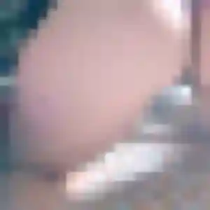 Photo de Louane à Busque (45 ans) - plan cul discret