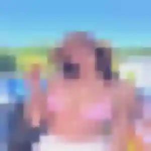 Myriam, 35 ans, disponible à Busque pour un plan cul