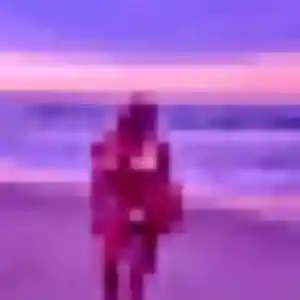Photo perso de Ségolene, 37 ans à Busque - rencontre coquine