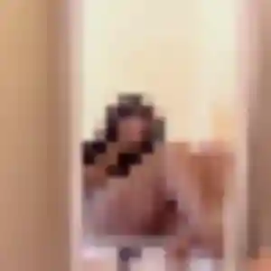 Photo de Faustine à Bussac-sur-Charente (23 ans) - plan cul gratuit