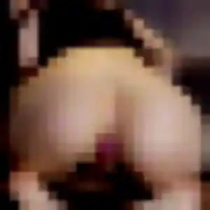 Charmante Prisca, 36 ans à Bussac-sur-Charente - la contacter