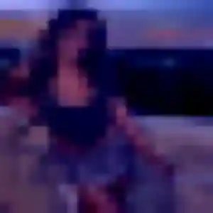 Albane de Bussang, 43 ans - plan cul sans lendemain