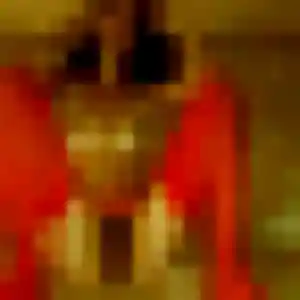 Photo de Julie à Bussang (41 ans) - plan cul anonyme