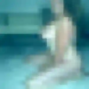 Faustine, 23 ans, disponible à Busset pour une rencontre coquine