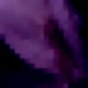 Maelys, 36 ans, connectée à Busset pour une rencontre coquine
