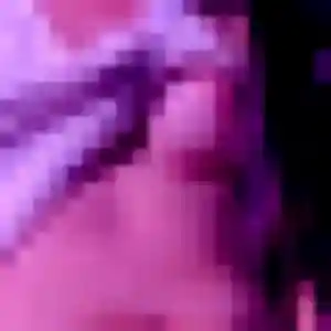 Photo privée de Sophie, 42 ans à Busset - rencontre sans lendemain