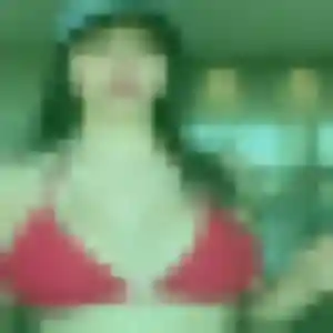 Nadege, 44 ans, disponible à Bussière-Dunoise pour une rencontre coquine