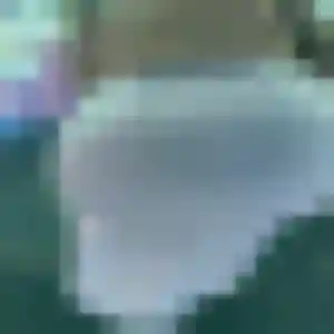 Albane, femme de 40 ans cherche plan cul à Bussières