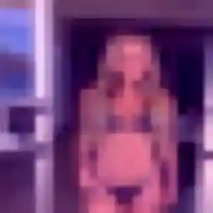 Alix, femme de 44 ans propose plan cul à Bussy-Saint-Martin