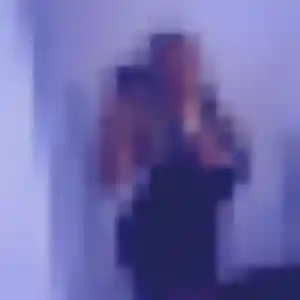 Celine, femme de 29 ans propose plan cul à Bussy-Saint-Martin