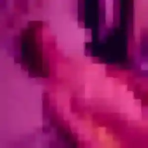 Flora, 43 ans, disponible à Bussy-Saint-Martin pour un plan cul