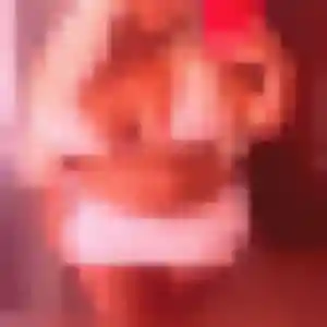 Photo exclusive de Manon, 23 ans à Bussy-Saint-Martin - rencontre coquine