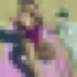 Belle Anna, 44 ans à Busy - voir sa photo