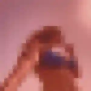 Profil de Henriette à Busy (34 ans) - plan cul discret