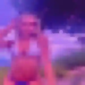 Louane, femme de 28 ans cherche plan cul à Busy