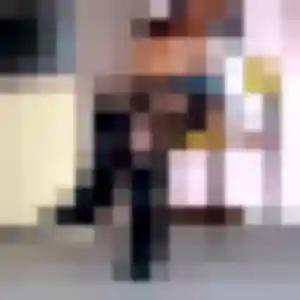 Belle Louise, 45 ans à Busy - la contacter