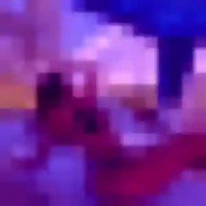 Juliette, 43 ans, connectée à Buthiers pour une rencontre coquine