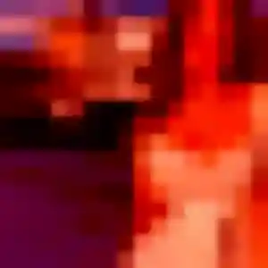 Jolie Pauline, 37 ans à Buthiers - voir sa photo