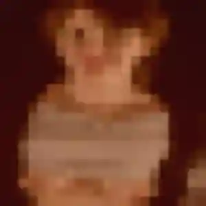 Amandine, 33 ans, cherche un plan cul à Butry-sur-Oise