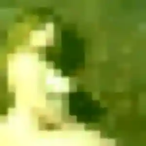 Myriam, 25 ans, connectée à Butry-sur-Oise pour un plan cul