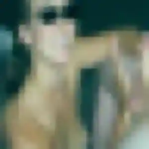Photo de Blanche à Butten (45 ans) - plan cul sans inscription