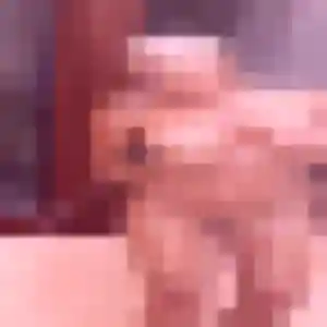 Photo de Cassandre à Butten (41 ans) - plan cul gratuit