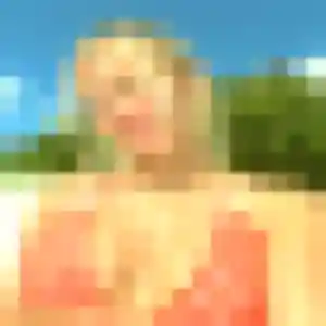 plan cul à Butten : profil de Chloe, 27 ans - inscription gratuite