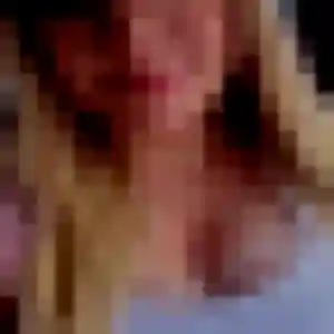 Clara, 42 ans, disponible à Butten pour une rencontre coquine