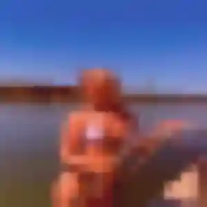 Rencontre Faustine, 44 ans à Butten en t'inscrivant